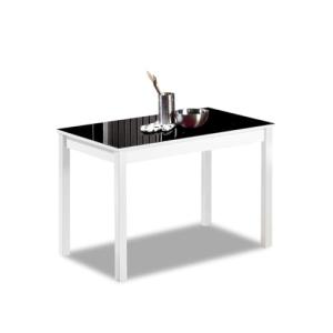 ASTIMESA Mesa de Cocina, 80 cm x 40 cm