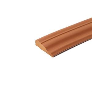 Moldura de Pared Flexible Autoadhesiva para Cornisa de Tech…