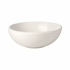 Villeroy & Boch 10-4264 - 3160 Fuente Redonda L NewMoon, En…