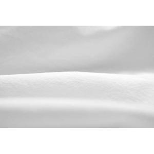 L1NK STUDIO Funda nordica Cama 90 cm Lisa (150x220cm) 100%…