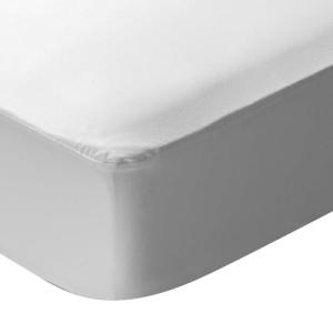 Pikolin Home - Protector de Colchón Impermeable Punto 100%…