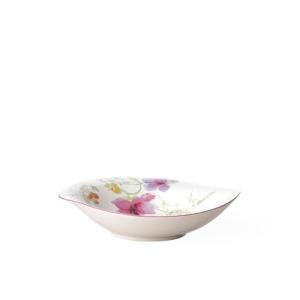 Villeroy & Boch Mariefleur Serve & Salad - Cuenco hondo (po…