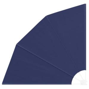 KTHLBRH Pantalla de Privacidad para Balcón y Terraza con Pr…