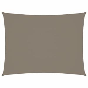 Toldo de Vela, MOONAIRY Toldo Vela, Vela Sombra, Toldo para…