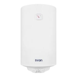 Svan Termo Eléctrico Vertical 47 Litros ST5000. Instalación…