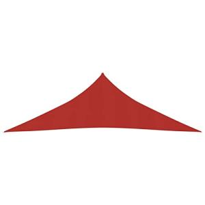 MOONAIRY Toldo de Vela, Toldo Vela, Vela Sombra, Toldo para…