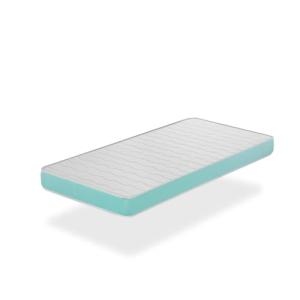 SONHO Colchón de Espuma Transpirable 90X180 TUBKAL, Altura…