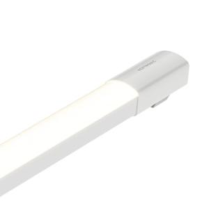 HOFTRONIC - Regleta LED 120cm - IP65 Impermeable - 36W 3600…