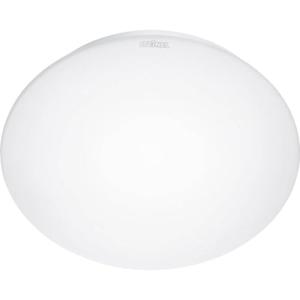 Steinel RS 16 L blanco - Lámpara sensor de techo para el in…