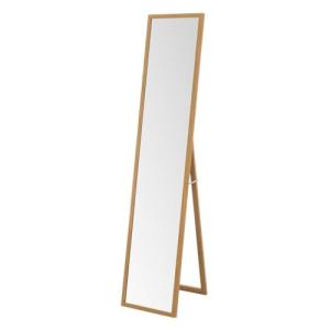 LOLAhome - Espejo de pie vestidor para Cuerpo Entero con Ma…