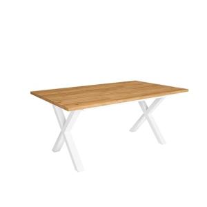 Skraut Home - Mesa de Comedor | 8 Comensales | 170 | Robust…