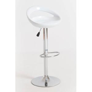 Regalos Miguel - Taburetes Cocina - Taburete Onis Basic - B…
