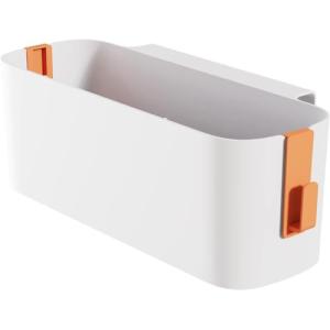 Yitobici Organizador de cama para colgar, cestas colgantes…