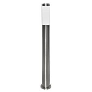 Planetitaly Tokyo - Farola LED con casquillo E27, de acero…