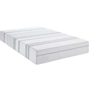 MICAMAMELLAMA Colchon 135x190 Vibe Life Viscoelastico | Alt…