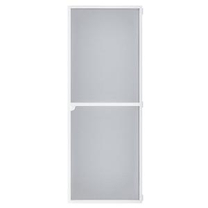 Amig - Mosquitera para Puerta | 100 x 220 cm | Protección E…