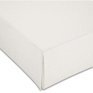 Estoralis LONETA | Cubre Somier de Diseño Moderno | Tejido…