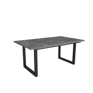 Skraut Home - Mesa de Comedor | 8 Comensales | 170 | Robust…