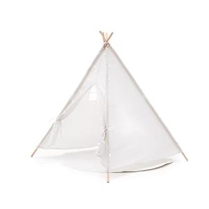 Robincool Tipi Infantil Montesori Koda 120x120x150 cm Plega…
