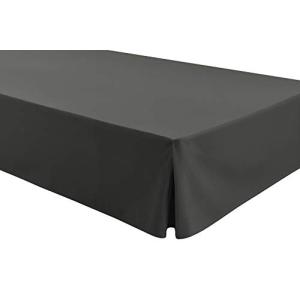 EasyCosy - Cubre Canapés para Somier ATENEA Faldon para Cam…