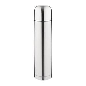 Olympia CN696 - Termo de acero inoxidable (1 L)