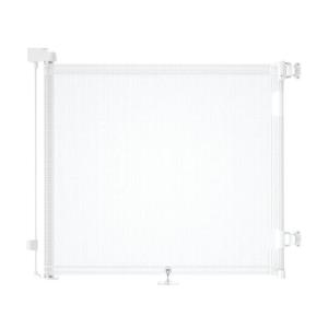 Wodondog Puerta Seguridad Bebé Extensibles, Barrera Segurid…