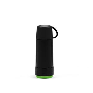 Valira 6110/128 Termo para líquidos de 0,5 L con Botella de…