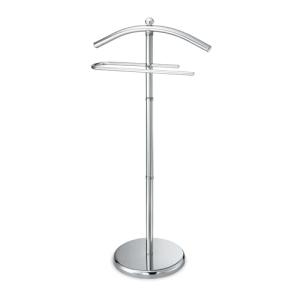 JE CHERCHE UNE IDEE CMRG5807 GALÁN DE Noche 43x28 H.109 CM,…