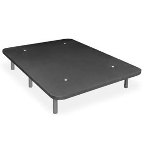 amuéblate online - Base Tapizada 3D Extra Reforzada, Gran E…