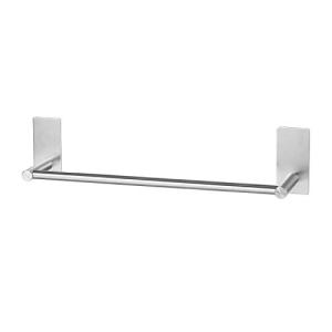 VISTA Toalleros de Baño sin Taladro Adhesivo Baño 40CM, Toa…
