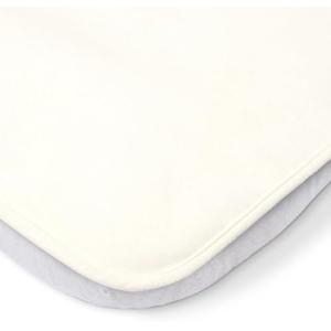 Tutti Bambini Protector Colchon Minicuna - Funda Impermeabl…