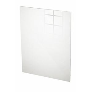 Berlioz créations – Mueble de Cocina, Otros, Blanco Muy Bri…