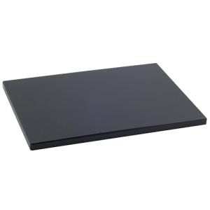 Metaltex - Tabla Profesional de Cocina Corte, Polietileno,…