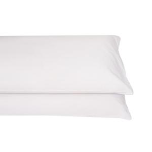 Inhabitopia- Funda Almohada. Funda Almohada 90. Pack 2 Fund…