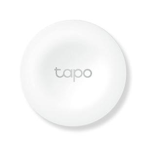 TP-Link Tapo S200B Botón Inteligente, Acciones Personalizad…