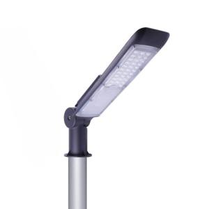 Jandei - Farola LED de Gran Potencia, 100W en Blanco Frío 6…