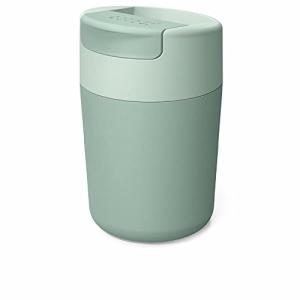Joseph Joseph Sipp, Taza de Polipropileno para llevar café…