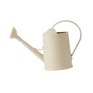 perfk Regadera de 2L con Cabezal de rociador de Desmontable…