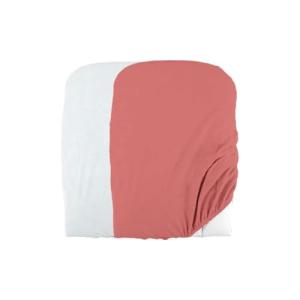 Domiva 1300693 - Juego de 2 fundas de colchón de pañuelo, 5…