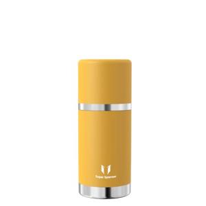 Super Sparrow Botella Termica - 500ml - Termo de Acero Inox…