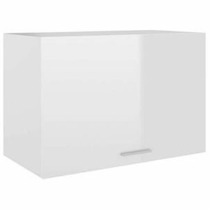 MOONAIRY Armario Colgante de Cocina, Muebles De Cocina, Arm…