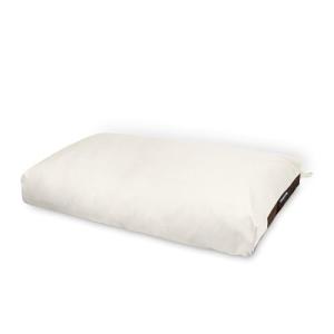 HAPPERS Cojines para Palets en Naylim Impermeable para Exte…