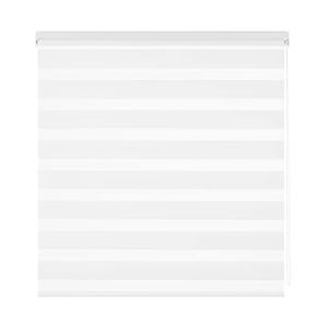 Estoralis Vera Estor Enrollable Doble Tejido, Noche y día,…