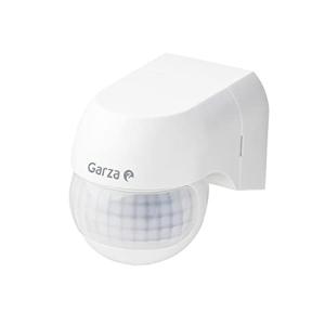 Garza - Mini Detector de movimimiento por infrarrojos para…