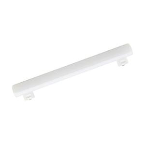 Levitantes Tubo LED lineal 5W, 300 mm, luz cálida; ideal pa…