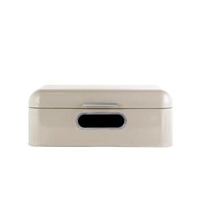 ECHTWERK GL-BB-0129 Elegante panera de Metal Retro con Vent…