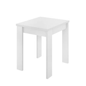 DEKIT GRUPO RIMOBEL BOK Mesa de Comedor Cocina Extensible,…
