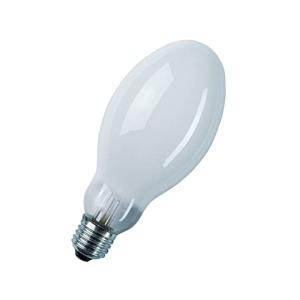 Osram HID HP Sodium, encendedor, 70 W, Otro