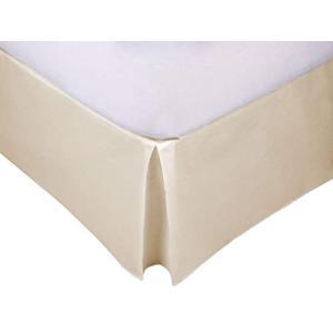 REVITEX - Cubre canapé para somier de Cama 150, de algodón…
