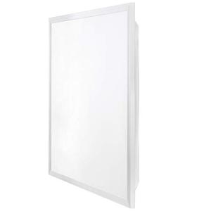 Panel LED 40W 4400Lm 4200ºK 60x60Cm Enrejado UGR19 40.000H…